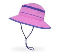 Sunday Afternoons- Kids Fun Bucket - Kindersonnenhut, Größe:L, Farbe SA:Lilac