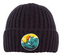 Sunday Afternoons Kinder Feel Good Mütze (Größe L , blau)