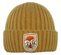 Sunday Afternoons Kinder Feel Good Mütze (Größe L , gelb)