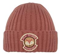 Sunday Afternoons Kinder Feel Good Mütze (Größe L , rot)