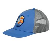 Sunday Afternoons Kinder Feel Good Trucker Cap (Größe L , blau)