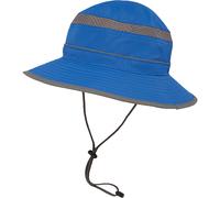 Sunday Afternoons - Kid's Fun Bucket - Hut, Gr. M, blau/grau (Royal)