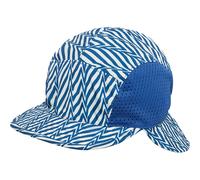 Sunday Afternoons Kinder Infant Sunflip Cap (Größe 44 , blau)