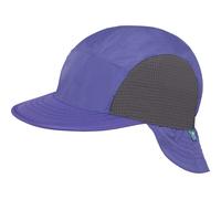 Sunday Afternoons Kinder Infant Sunflip Cap (Größe 44 , lila)