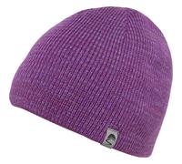 Sunday Afternoons Kinder Nightfall Reflective Mütze (Größe L , lila)