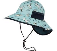 Sunday Afternoons Kinder Play Hut (Größe 50 , blau)