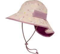 Sunday Afternoons Kinder Play Hut (Größe 50 , rosa)