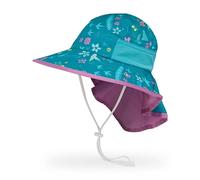 Sunday Afternoons Kinder Play Hut, Morning Birds, L