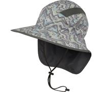 Sunday Afternoons Kinder Ultra Adventure Hut (Größe 50 , grau)