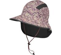 Sunday Afternoons Kinder Ultra Adventure Hut (Größe 50 , mehrfarbig)