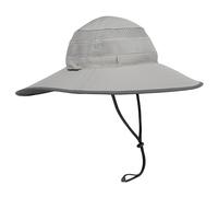 Sunday Afternoons - Latitude Hat - Hut, Gr. XL, grau (Quarry)
