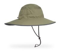 Sunday Afternoons Hut Latitude – Unisex – Beige – Größe XL