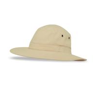 Sunday Afternoons - Passport Hat - Hut, Gr. L, beige (Cream)