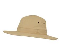 Sunday Afternoons - Passport Hat - Hut, Gr. M, beige (BrownRice)