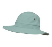 Sunday Afternoons Passport Hut (Größe M, blau)