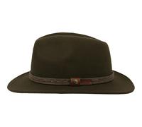 Sunday Afternoons Rambler Hut (Größe M, oliv)