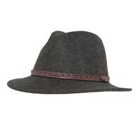 Sunday Afternoons - Rambler Hat - Hut, Gr. XL, grau (HeatheredDarkGray)