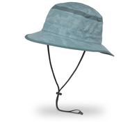 SUNDAY SOLAR Bucket - L