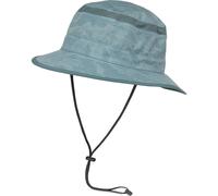 Sunday Afternoons Solar Bucket Hut (Größe L, blau)