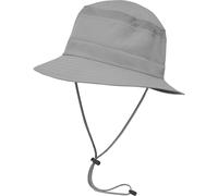 Sunday Afternoons Solar Bucket Hut (Größe M, grau)