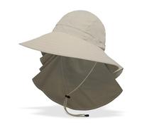 Sunday Afternoons Sonntag Mittags Sundancer Hat, Damen Herren, cremefarben