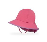 Sunday Afternoons Kinder Play Hut (Größe 50 , pink)