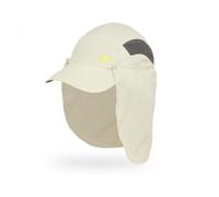 Sunday Afternoons Sun Adventure Stow Hat - Opal, L