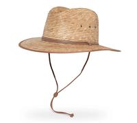 Sunday Afternoons - Islander - Hut, Gr. L, beige (Caramel)