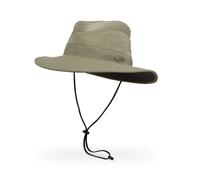 Sunday Afternoons Sun Sunday Charter Hat Sand/Black, M