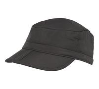Sunday Afternoons - Sun Tripper Cap, Gr. L, schwarz (Black)