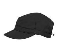 Sunday Afternoons - Sun Tripper - Cap, Gr. 58 cm-60 cm L - 58-60 cm, schwarz (Black)