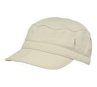 Sunday Afternoons Sun Tripper Cap (Größe M, beige)