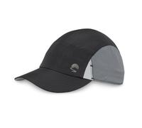 Sunday Afternoons Sun Vaporlite Stride Cap Black