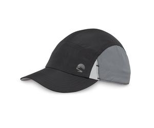 Sunday Afternoons Sun Vaporlite Stride Cap Black