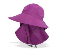 Sunday Afternoons Sundancer Hut, Amethyst, Einheitsgröße