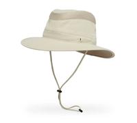 Sunday Afternoons Sunday Charter Hat Creme L/XL