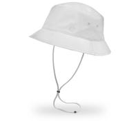 Sunday Afternoons - Sunward Bucket - Hut, Gr. 56 cm-58 cm M - 56-58 cm, weiß (White)