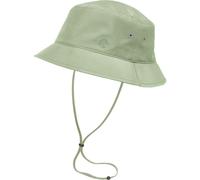 Sunday Afternoons Sunward Bucket Hut (Größe M, gruen)