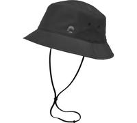 Sunday Afternoons - Sunward Bucket - Hut, Gr. M, grau (Black)
