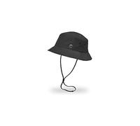 Sunday Afternoons - Sunward Bucket - Hut, Gr. M, grau (Black)