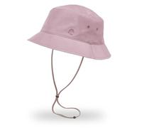 Sunday Afternoons - Sunward Bucket - Unisex - Klassischer Sonnenhut, Größe:M, Farbe SA:Dusty Rose