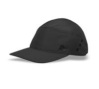 Sunday Afternoons - Sunward Radar - Unisex - Sonnenschutzkappe, Größe:OS, Farbe SA:Black