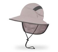 Sunday Afternoons - Ultra Adventure Hat, Sonnenhut Unisex - Erwachsene, L/XL