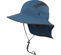 Sunday Afternoons Ultra Adventure Hut (Größe L , blau)