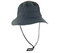 Sunday Afternoons - Ultra Storm Bucket - Hut, Gr. 56 cm-58 cm M - 56-58 cm, blau (Mineral)