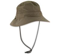 Sunday Afternoons - Ultra Storm Bucket - Hut, Gr. 56 cm-58 cm M - 56-58 cm, braun (Taupe)
