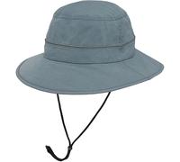 Sunday Afternoons Ultra Storm Bucket Hut (Größe M, blau)