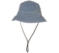 Sunday Afternoons Ultra Storm Hut grau L