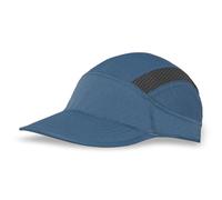 Sunday Afternoons - Ultra Trail Cap - Cap, Gr. One Size, blau (Horizon)