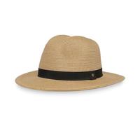 Sunday Afternoons - Havana Hat - Hut, Gr. S, beige (Tan)